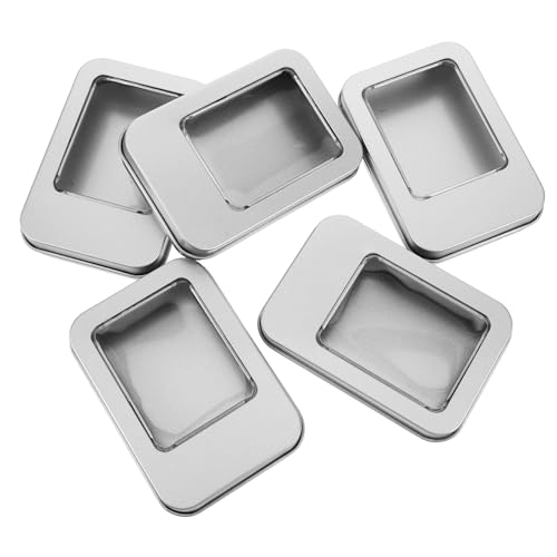 minkissy 5ϋv̂鑮[{bNX tW `uLe lCA[g  o[ LfB [p