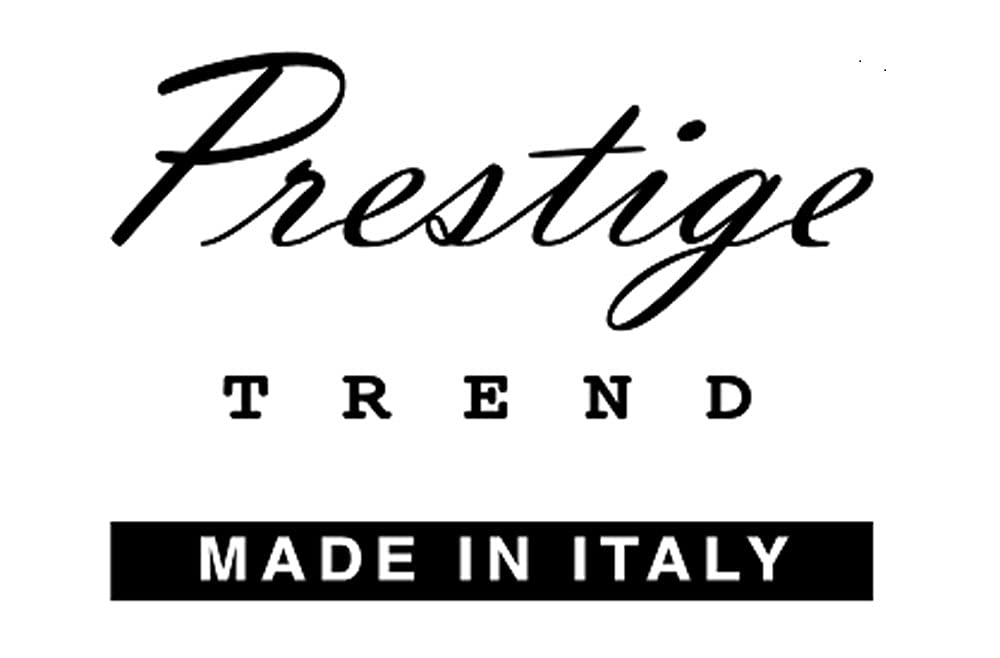 CALZE PRESTIGE (3 PAIA) Salvapiedi UOMO in morbidissima microfibra all’argento, antibatterici e traspiranti. STOP ODORI – STOP BATTERI