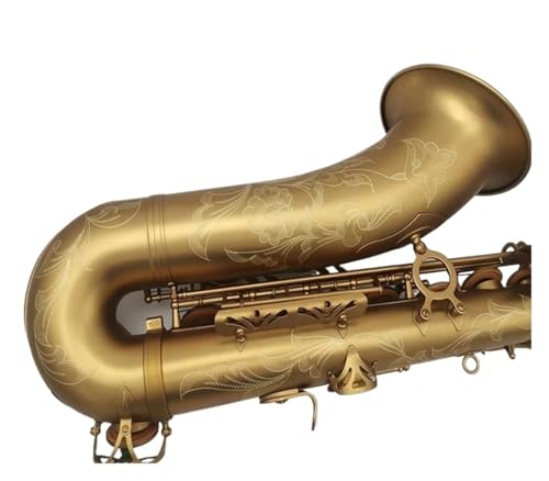 S҃TbNX IȎdオ̃ei[TbNX S[fei[TbNX Sȕti }EXs[XƃP[X(Hard pack)