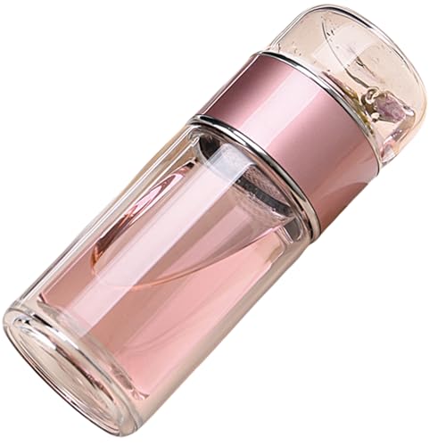 VHJAcuzig KX Jbv {g t^u[ }{{g KX t dKX   ȒP ϔMϗ gѕ֗ p Ζ sX|[c AEghAKXRbv5F ([YS[h,420