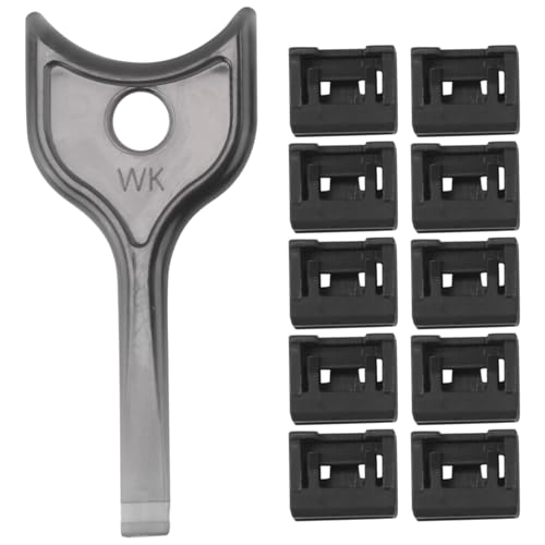 Axiate 10�� USB �_�X�g�v���O�[�d��|�[�g�J�o�[�L���b�v USB �Z�L�����e�B���b�N���j�o�[�T���h�o�v���e�N�^�[ PC �m�[�g�p�\�R��