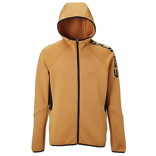 [OX(Rawlings) AOS13F02 S[hJ[L