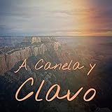  Picolissima Serenata