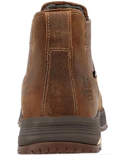 Image of Georgia Boot mens Gb00548
