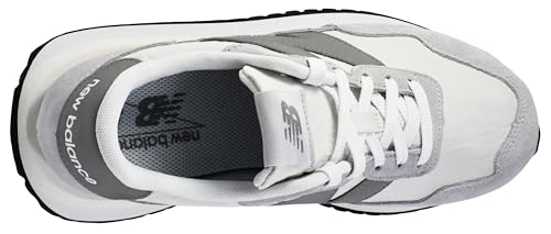Image of New Balance Women 237 Sneakers