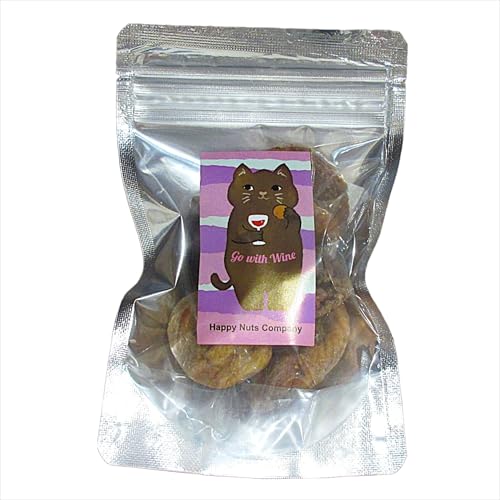 nbs[ibcJpj[ Ó슙ql gRY  Y 70g