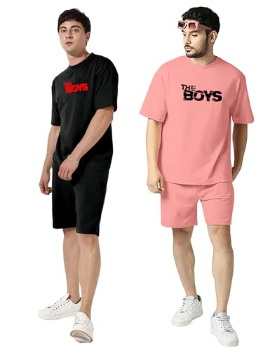 Image of Zombom Men Night Shuit