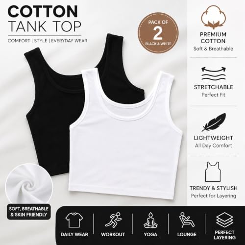 Sachika Collection black top – image 3