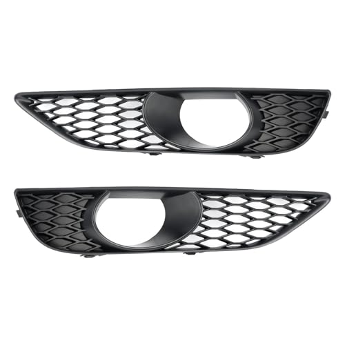 Phare antibrouillard avant pour Q7 Sportback 2010-2015 4L0807675C