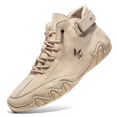 DEVILEYEZE Y JWA Ltalian nhCh nCgbv nCu[c U[ AEghA EH[LO Xj[J[ Xb| y ~ h ^] `bJu[c, x[W, 24.5