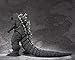 Bandai Hobby S.H. Monsterarts Godzilla 1954 Action Figure