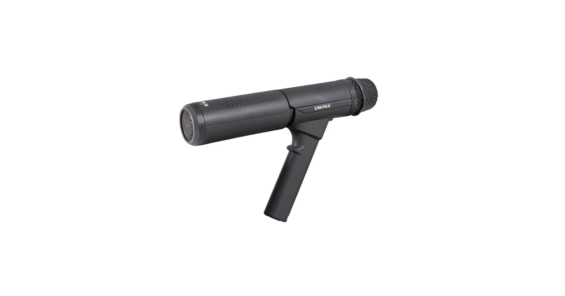 ユニペックス拡声器 Amazon | UNI-PEX ユニペックス マイク形拡声器 MDS-100 | UNI-PEX