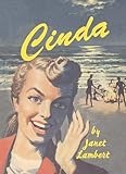  Cinda (Cinda Hollister)