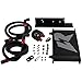 fit for Fairlady350Z 370Z VQ35 VQ37 Upgrade 24 Row Engine Oil Cooler Kit