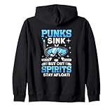 Équipement de hockey sous-marin parfait et dicton amusant pour les athlètes Octopush jouant au hockey sous l'eau. Portez ce superbe t-shirt de hockey sur glace sous-marin avec inscription amusante lors de la prochaine séance de plongée ou de plongée avec tuba.