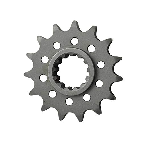 �o�C�N�p�X�v���P�b�g�E�p�[�c (525-15T) ���t�@�����X�Ԗ�:��CB750 M NAS Night Hawk RC39J apan ��CB750 F2N,F2T Japan ��CB750 F2-N,P,R,S,T,V,W,X,Y RC42 92-00