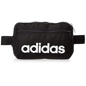 hip bag adidas