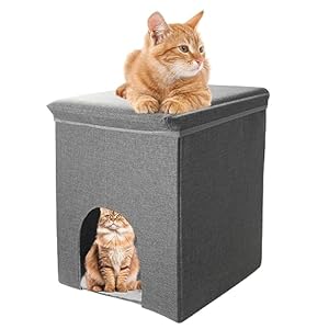   Dog-Stairs-with-Storage-Dog-Steps-for-High-Beds-3-Step-Pet-Stairs-Ramp-with-Storage-Box-and-Condo-for-Small-Dogs-Cats-Pets