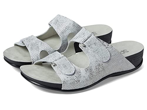 SAS Seaside Plata 10 M (M) (B)