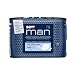 Produktbild Seni Man Normal - PZN 15404447