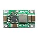 Produktbild KINGDUO Exuav 2-6S Dc-Dc Converter Step Down Modul 5V/12V BEC Ausgang 15x8Mm Für FPV Racing Drone