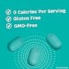 Tic Tac Wintergreen, On-the-Go Breath Mints, Pocket-Sized Mints, 100 pieces, Bulk 12 Pack, 1.7 oz Each