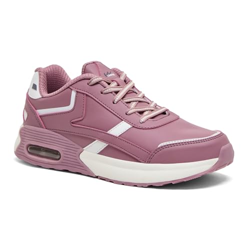 Image of Campus Women's Byte Shoes