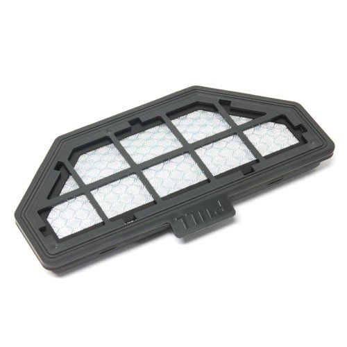 Moneual RYDIS Multilayered Dust Filter (H68 Pro/H67 Pro/H67/MR6550)