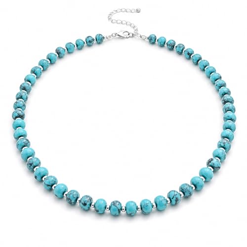 Sheplus 925 Sterling Silver Genuine...