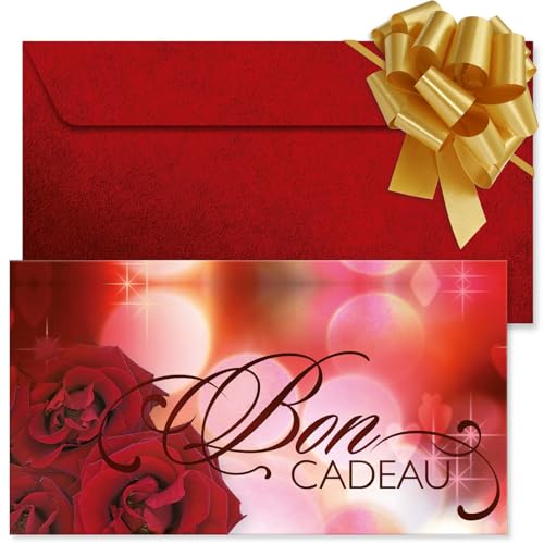 Bons cadeaux pour magasins POS BON, l'accessoire parfait pour les fêtes de votre clientèle