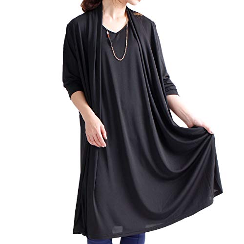 [S[hWp] 傫TCY fB[X tFCN fUC s[X G n  jp143 LL-3L ubN