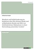 Grin Verlag