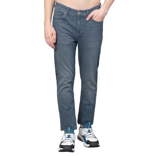 Image of Red Tape Men Jeans