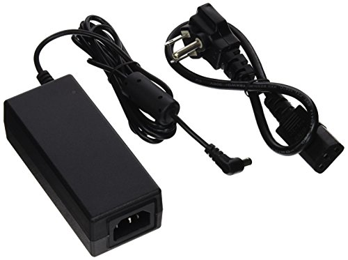 Alimentation 48 VDC 60 W On-q PW1458 transformateur coffret communication