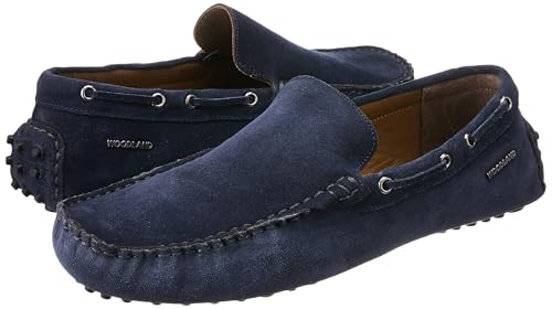 Image of Woodland Mens OGC 6229024 Sneaker
