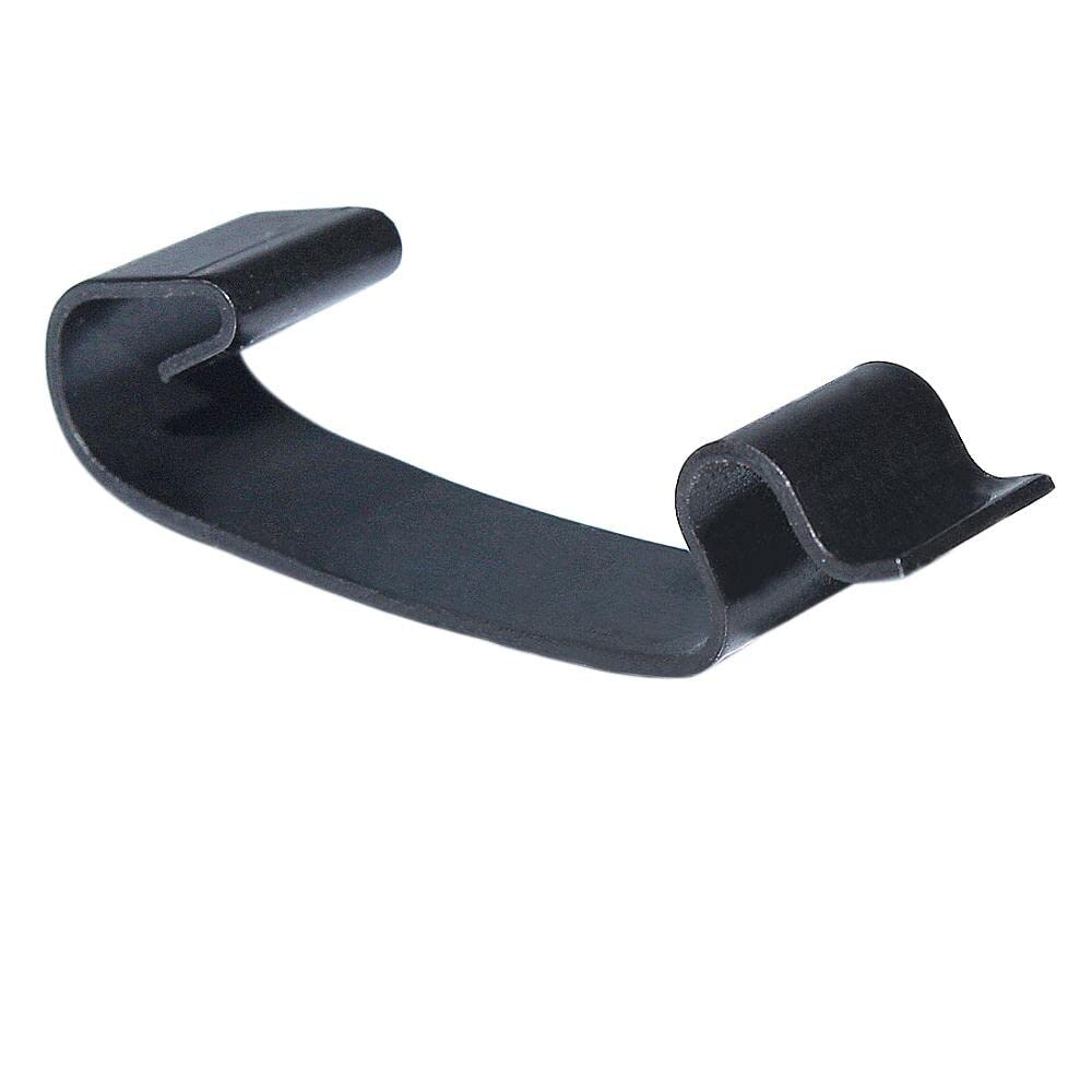 Molla Clip Coperchio Superiore Per Motoseghe Husqvarna – Ricambio 503 54 35-01 - Foto 5