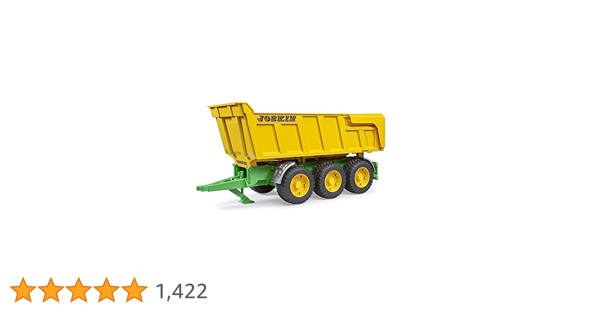 ブルーダー Joskin Tippingトレーラー BR02212 o7r6kf1 61yHPIO77oL._UF894,1000_QL80_.jpg