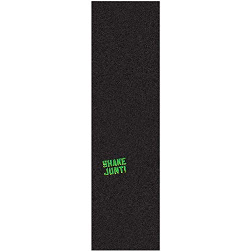 Shake Junt Lo Key Sprayed Grip 9x33