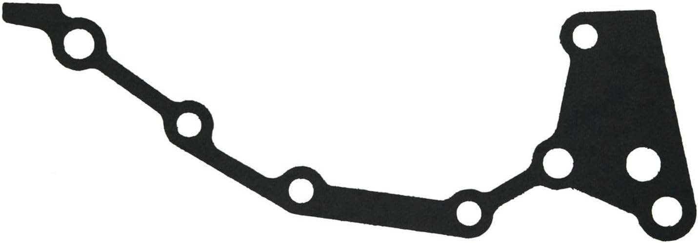 Replacement for fits Fel-Pro 71262 Oil Pump Gasket For 02-06 Amanti Santa Fe Sedona Sorento XG350
