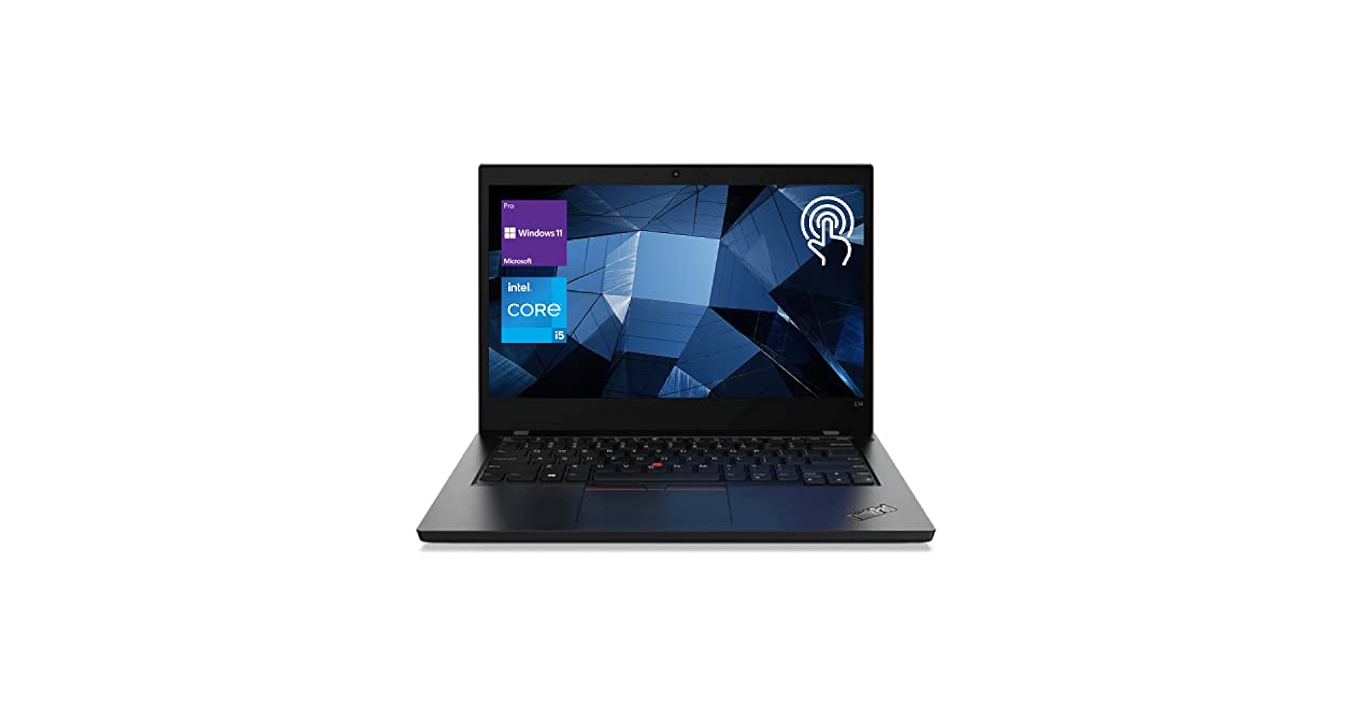 Windows11-Thinkpad .14型 Core i5 ノートパソコン Lenovo ThinkPad E14 Gen 5, 14