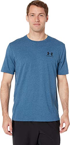 Image of Under Armour Men T-Shirt