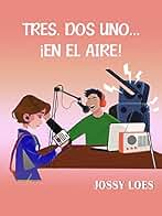 Tres, dos, uno... ¡En el aire!