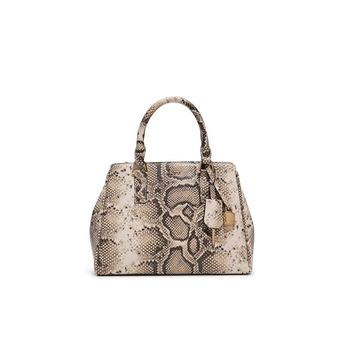 Image of Aldo javamaentar Women's Satchel