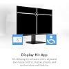 Product Photo 4