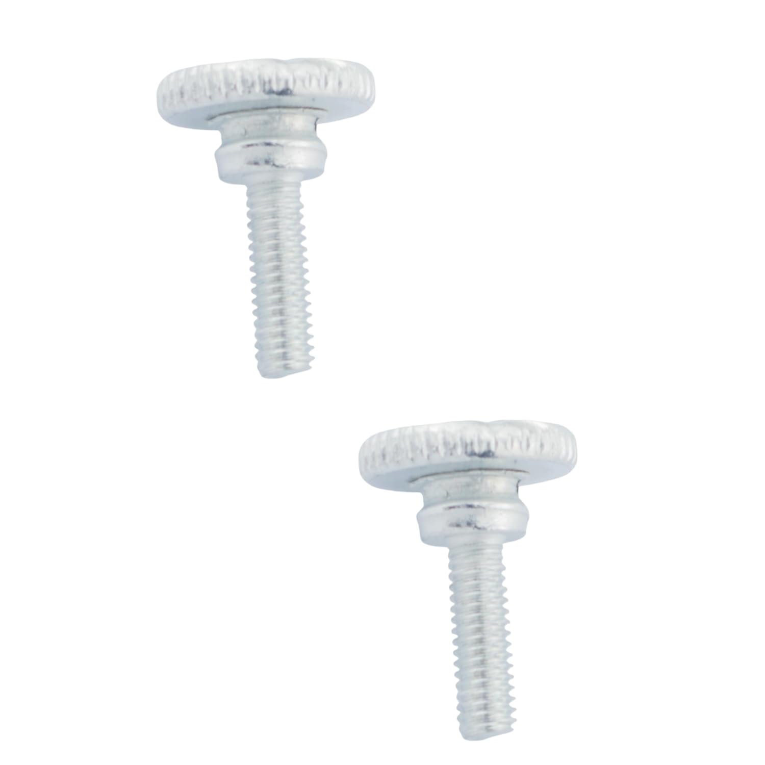 4PCS Metal Needle Clamp Fixing Screws Sewing Machine Presser Foot Fastener Quickly Install Industrial Part-image-48