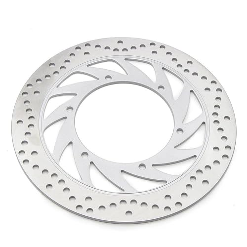 oCNANZT[ I[goCtgu[LfBXNu[L[^[ ɓK郄}n XVS650 ɓKhbOX^[ 1997 1998 1999 2000 2001 2002 2003 2004