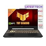 ASUS-TUF-Gaming-A15-156-FHD-169-144Hz-250nits-AMD-Ryzen-7-7435HS-Processor-Gaming-Laptop-16GB-RAM512GB-SSDRTX-4060Win-11Office-Home90WHr-BatteryMecha-Gray22-KgFA507NVR-LP104WS