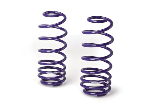 KYB(Jo) Lowfer Sports LEHES XvO Pi ReariwP2{jVG^ NCP175G 2015/7` 4WD LHS4977R