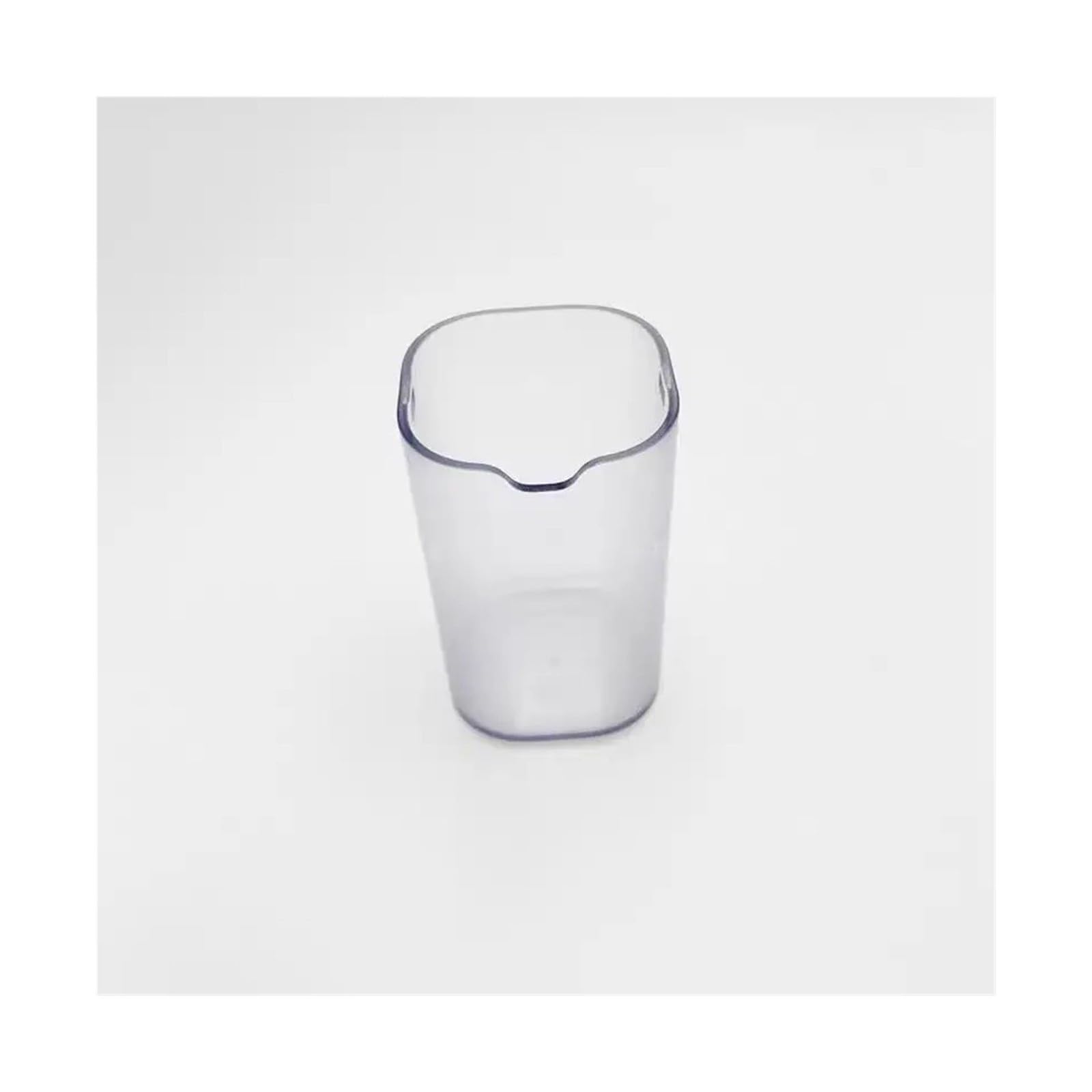 Serbatoio Latte Macchina Da Caffè,Compatibile Con Nespresso F111 EN500
