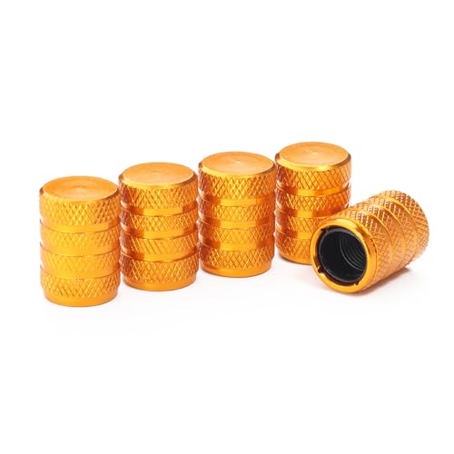 ^CouXeLbv 5AA~jEAzɎ_A~jE^CouLbv jo[TtBbg /I[goC/oCNpAϕHAGAouLbvA]ԗpouLbv(IWAjo[T)